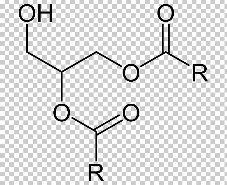 Aspartic Acid Amino Acid Malic Acid Dicarboxylic Acid PNG, Clipart, Acid, Amino Acid, Angle, Area, Arginine Free PNG Download