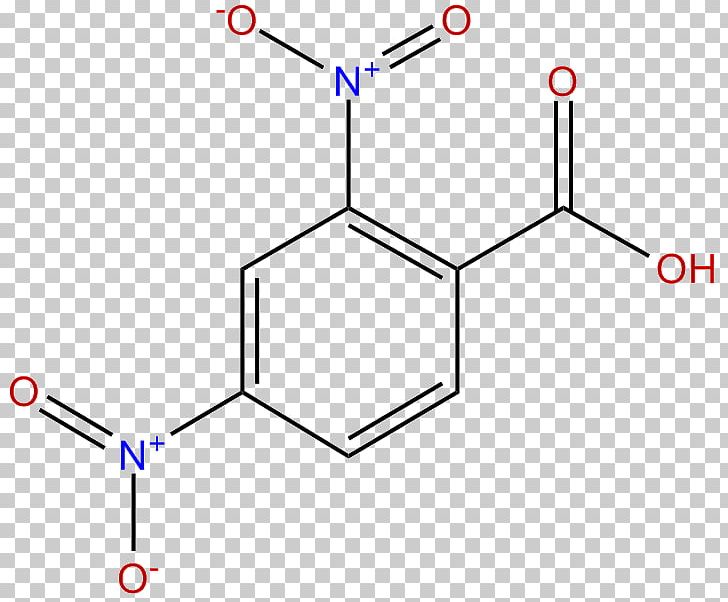 Benzoic Acid Chemistry Chemical Substance Benzoic Anhydride PNG, Clipart, Acid, Angle, Area, Benzene, Benzoic Acid Free PNG Download
