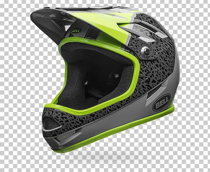 Bicycle Helmets Motorcycle Helmets Bell Sports PNG, Clipart, Bell Sports, Bicycle, Bicycle Clothing, Black, Bmx Free PNG Download