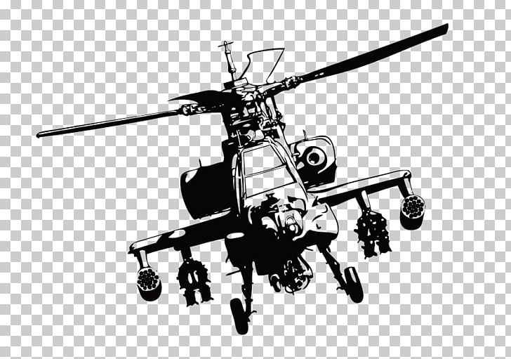 Boeing AH-64 Apache Helicopter PNG, Clipart, Adobe Illustrator, Aircraft, Army Helicopter, Encapsulated Postscript, Hand Free PNG Download