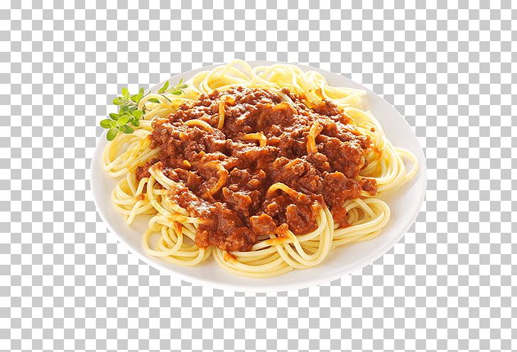 Bolognese Sauce Pizza Pasta Lasagne Buffalo Wing PNG, Clipart, American Food, Bigoli, Capellini, Carbonara, Cheese Free PNG Download