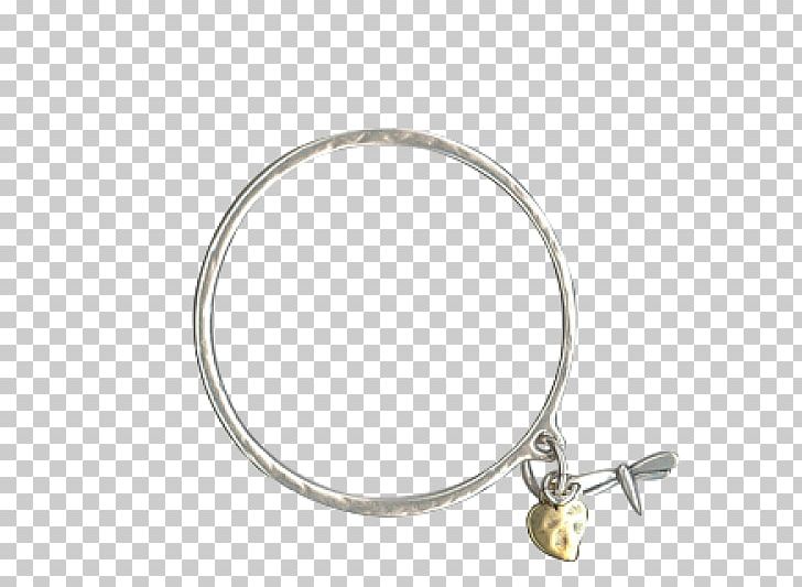 Bracelet Bangle Silver Body Jewellery Material PNG, Clipart, Bangle, Body Jewellery, Body Jewelry, Bracelet, Fashion Accessory Free PNG Download
