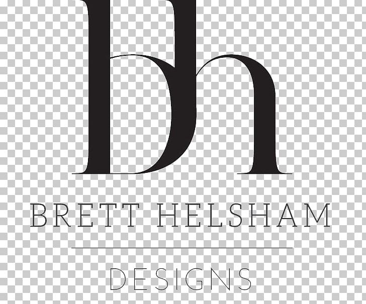 Brett Helsham Designs Brand Logo Stark & Stark PNG, Clipart, Aptdeco, Black And White, Brand, Design M Group, Graphic Design Free PNG Download