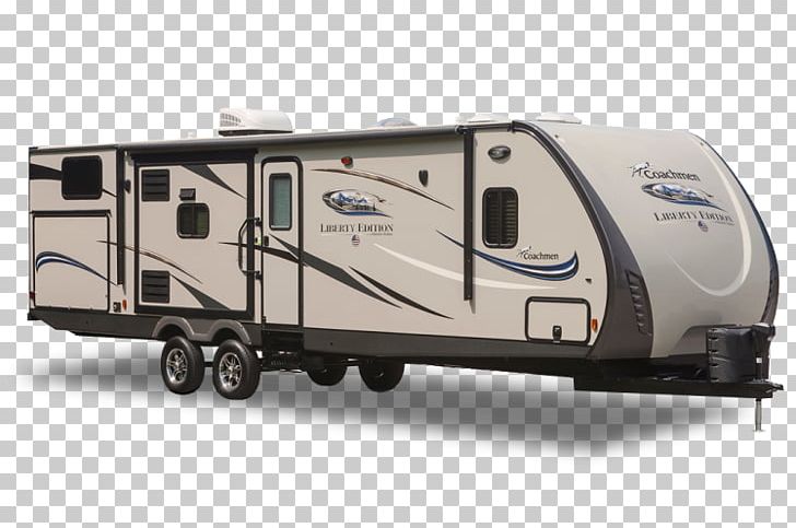 Caravan Campervans Motor Vehicle Motorhome PNG, Clipart, Amer, Automotive Exterior, Brand, Campervans, Car Free PNG Download
