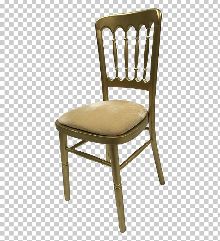 Chiavari Chair Table Wood Furniture PNG, Clipart, Armrest, Bar, Bed, Chair, Chiavari Chair Free PNG Download