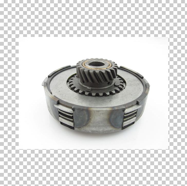 Clutch Computer Hardware PNG, Clipart, Auto Part, Clutch, Clutch Part, Computer Hardware, Federn Free PNG Download