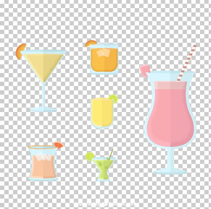 Cocktail Drink PNG, Clipart, Cocktail, Cocktail Vector, Color, Color Pencil, Colors Free PNG Download