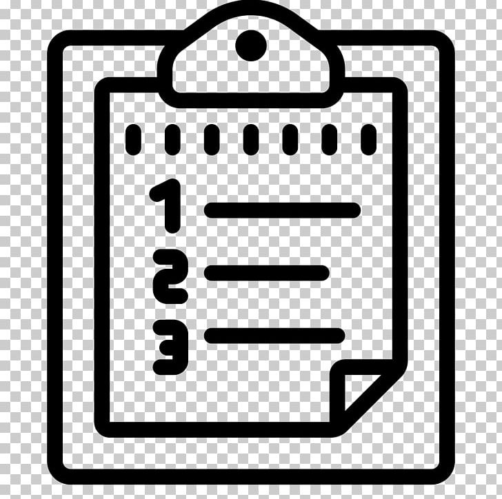 Computer Icons Enterprise Resource Planning Manufacturing Execution System Management PNG, Clipart, Angle, Black And White, Business, Computer Icons, Computer Software Free PNG Download