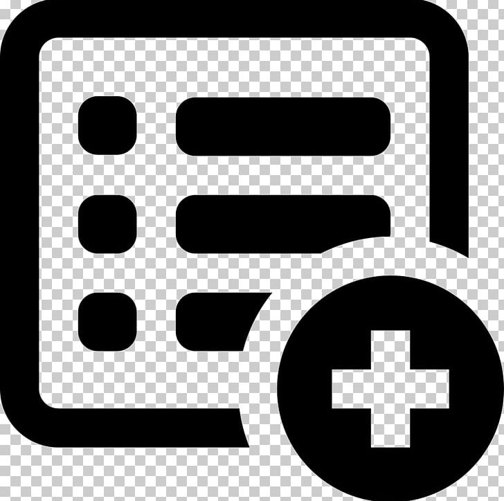 Computer Icons PNG, Clipart, Add, Area, Black And White, Brand, Computer Icons Free PNG Download