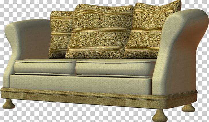 Couch Loveseat Furniture Chair PNG, Clipart, Angle, Bed, Beige, Canape, Chair Free PNG Download
