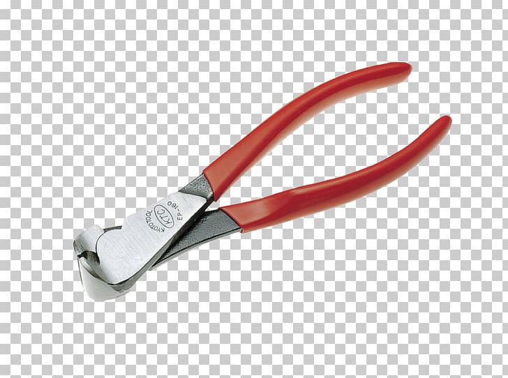 Diagonal Pliers Hand Tool KYOTO TOOL CO. PNG, Clipart, Alicates Universales, Cutting, Cutting Tool, Diagonal, Diagonal Pliers Free PNG Download