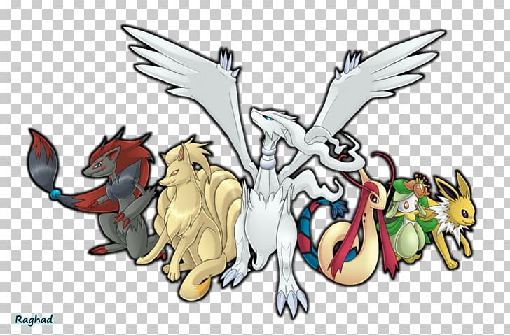 Dragon Pokémon X And Y Pokémon GO Pokémon Vrste PNG, Clipart, Art, Beak, Bird, Blade Of Grass, Carnivoran Free PNG Download