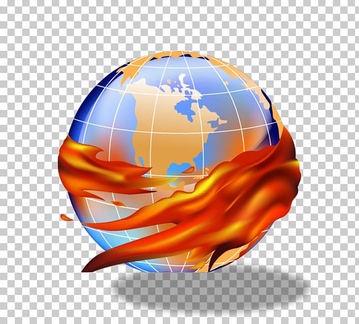 Earth Climate Change Global Warming PNG, Clipart, Atmosphere Of Earth, Cartoon Earth, Climate, Colored, Colored Ribbon Free PNG Download