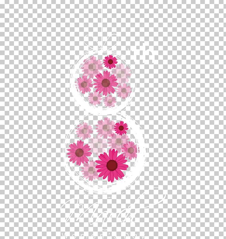 Flower Red PNG, Clipart, Dahlia, Daisy Family, Encapsulated Postscript, Flower, Flower Arranging Free PNG Download