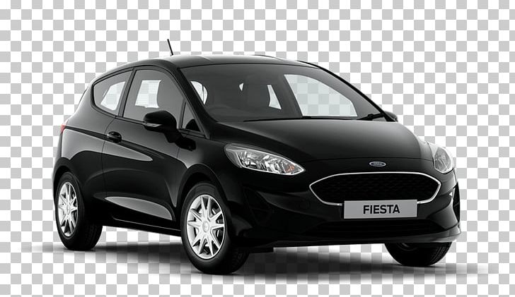 Ford Focus Ford Fiesta Ford Motor Company Car PNG, Clipart, Automotive Design, Brand, Car, Car Dealership, City Car Free PNG Download