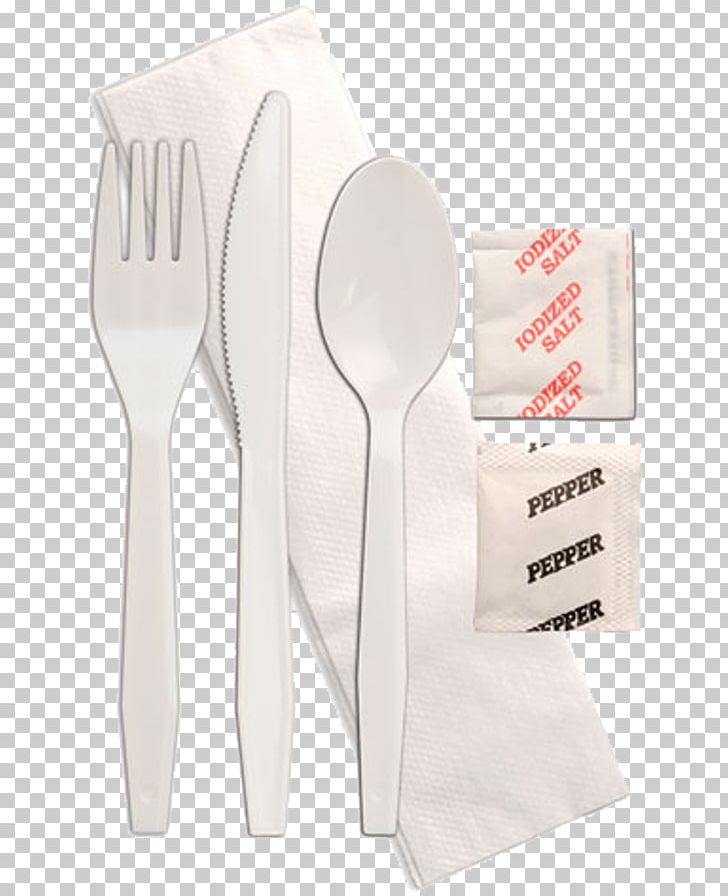 Fork Knife Cloth Napkins Spoon Kitchenware PNG, Clipart, Black Pepper, Catering, Cloth Napkins, Condiment, Cutlery Free PNG Download