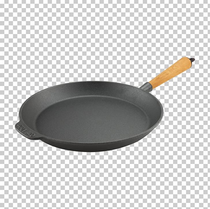 Frying Pan Cast Iron Cast-iron Cookware Induction Cooking Handle PNG, Clipart, Cast Iron, Castiron Cookware, Cooking, Cooking Ranges, Cookware Free PNG Download