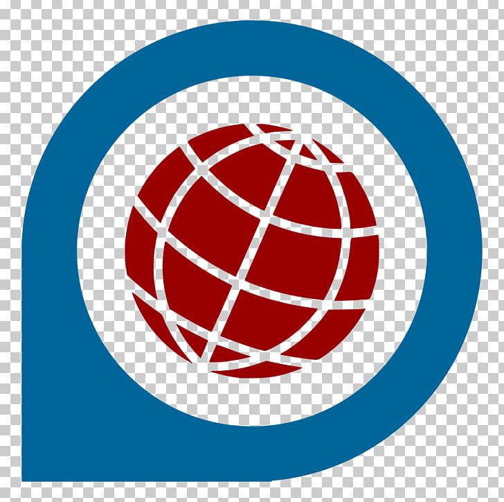 Globe Logo PNG, Clipart, Area, Ball, Brand, Circle, Globe Free PNG Download