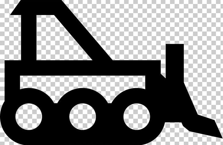 Heavy Machinery Architectural Engineering Computer Icons PNG, Clipart, Angle, Architectural Engineering, Area, Black, Black And White Free PNG Download