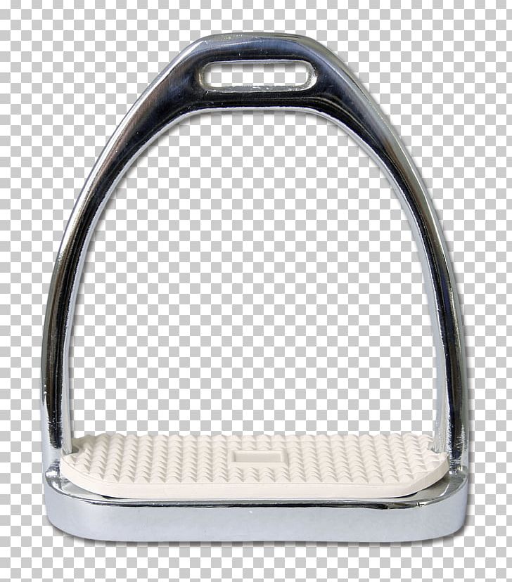 Horse Stirrup Equestrian Saddle Dressage PNG, Clipart,  Free PNG Download