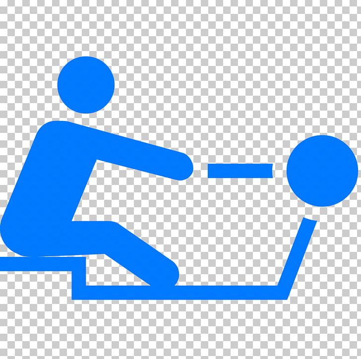 Indoor Rower British Rowing PNG, Clipart, Angle, Area, Blue, Brand, British Rowing Free PNG Download