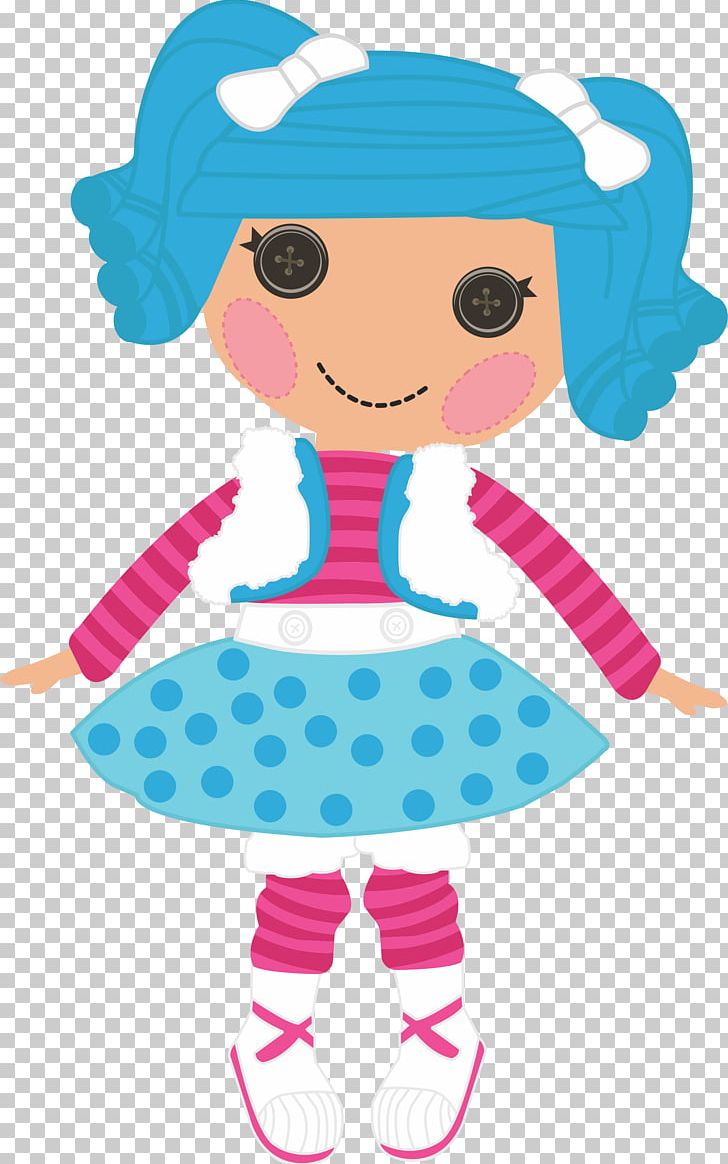 Lalaloopsy Doll Desktop PNG, Clipart, Art, Baby Toys, Birthday, Button, Child Art Free PNG Download