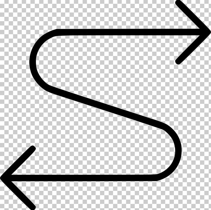 Line Angle PNG, Clipart, Angle, Area, Arrow, Art, Black Free PNG Download