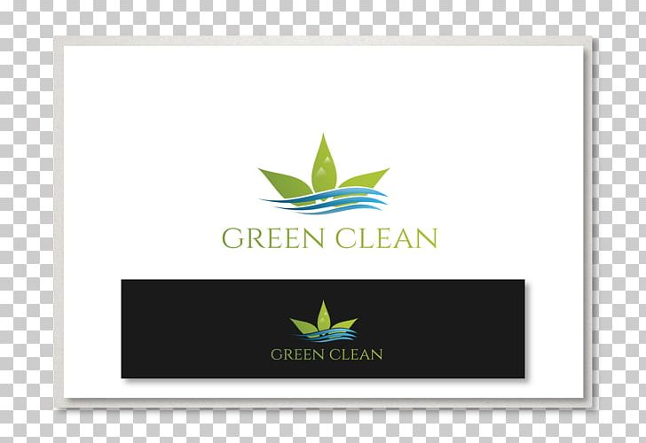 Logo Brand Leaf Font PNG, Clipart, Brand, Green, Leaf, Logo, New Zealand Leaf Free PNG Download