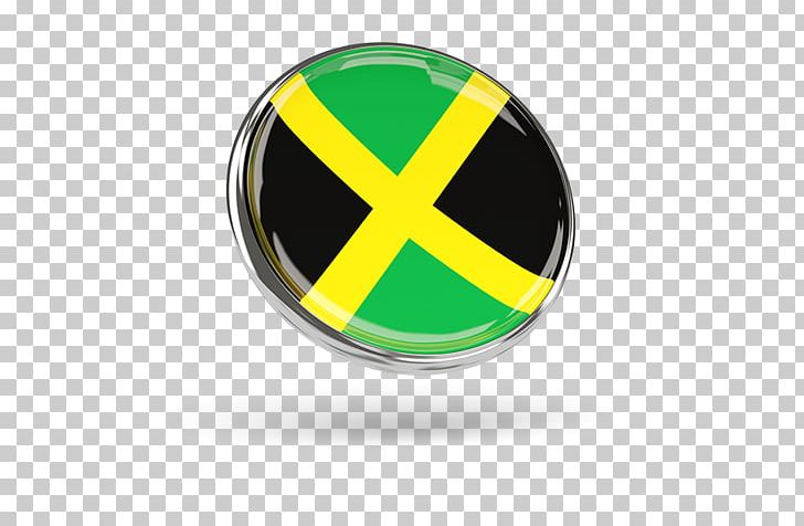 Logo Emblem Brand PNG, Clipart, Art, Brand, Circle, Emblem, Green Free PNG Download