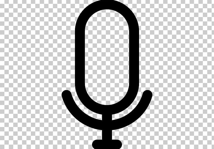 Microphone Sound Recording And Reproduction PNG, Clipart, Computer Icons, Human Voice, Line, Microphone, Phonograph Record Free PNG Download