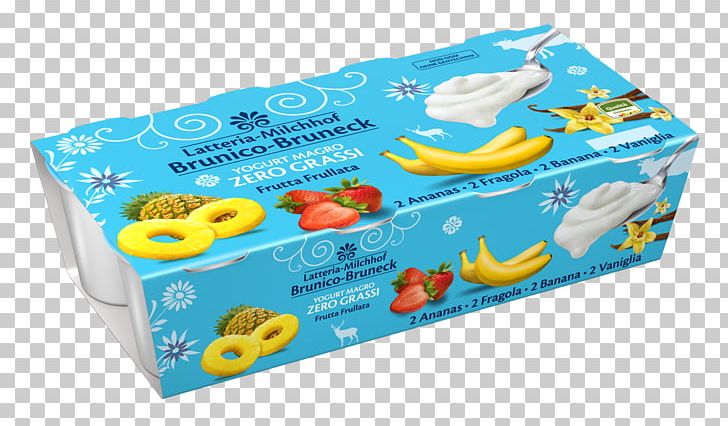 Mila Yoghurt Banana Fruit BERGMILCH PNG, Clipart, Adige, Banana, Bruneck, Carbohydrate, Fat Free PNG Download