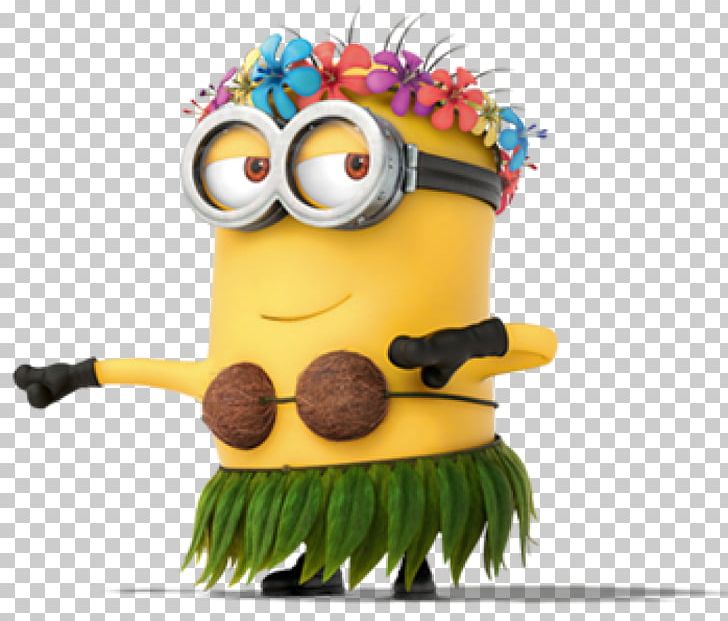 Minions YouTube Despicable Me PNG, Clipart, Animation, Background, Beach, Clip Art, Coconut Grove Free PNG Download
