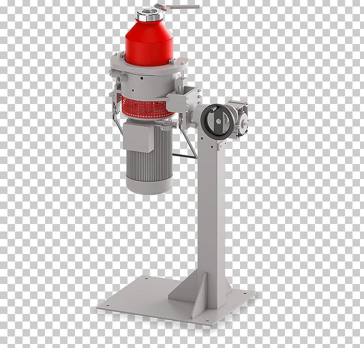 MIXACO Machine Laboratory Technical Standard Mechanical Engineering PNG, Clipart, Afacere, Angle, Audio Mixing, Blender, Comminution Free PNG Download