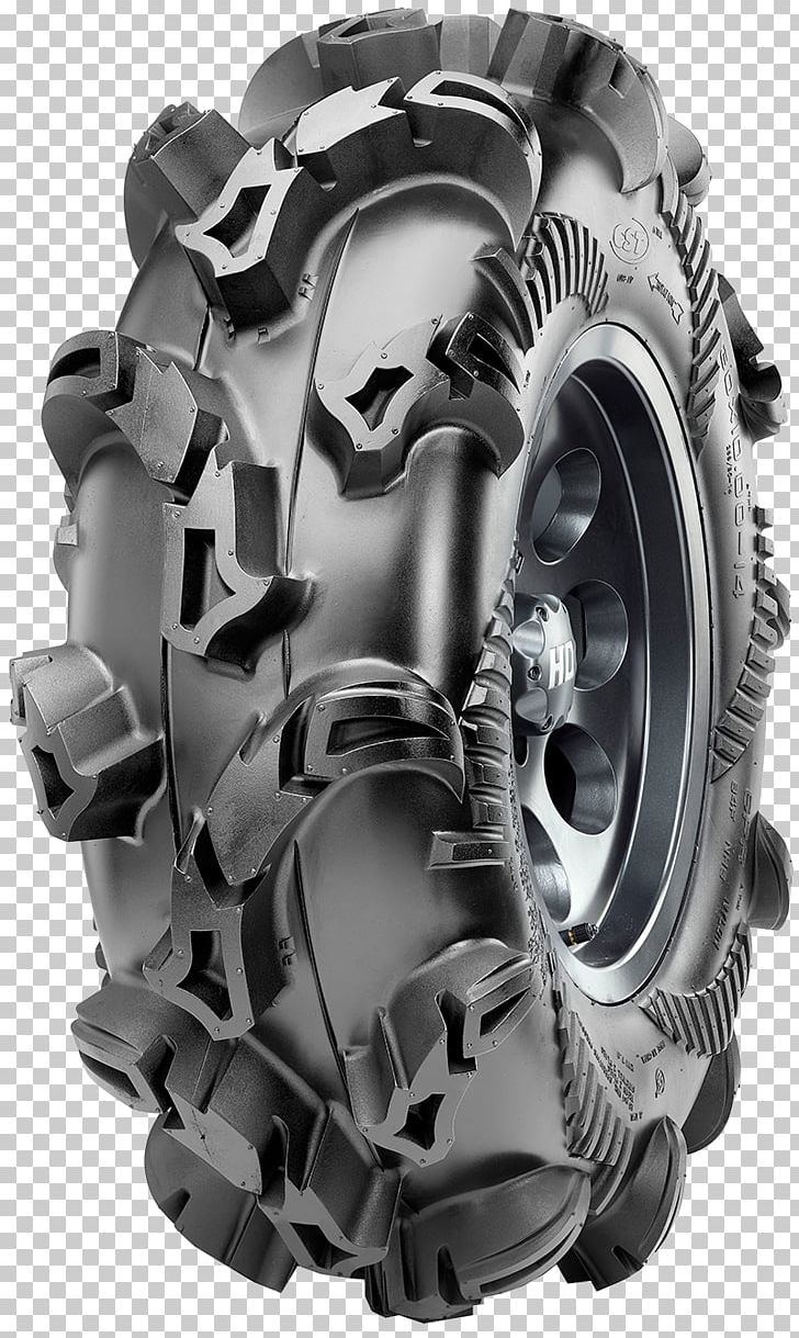 Motor Vehicle Tires Off-road Tire Car All-terrain Vehicle Tread PNG, Clipart, Allterrain Vehicle, Automotive Tire, Automotive Wheel System, Auto Part, Car Free PNG Download