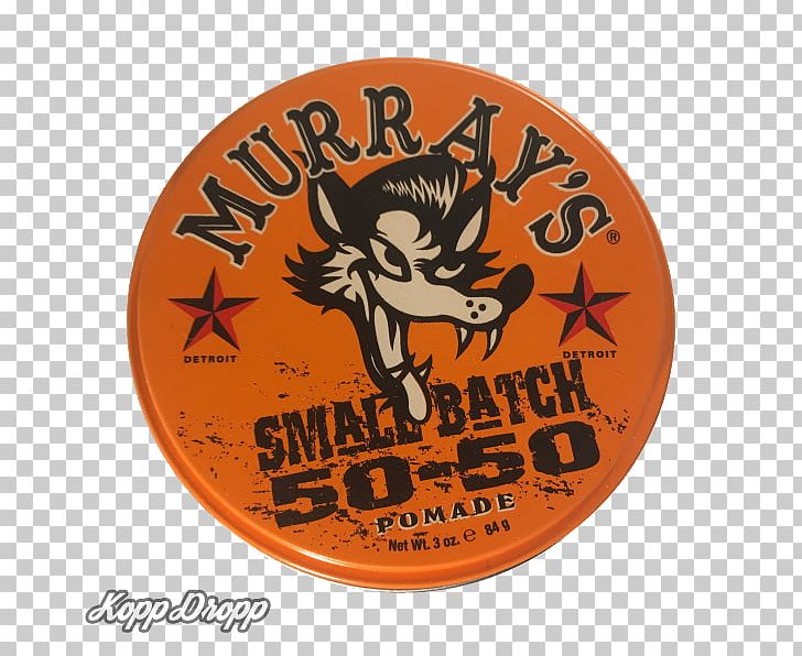 Murray's Pomade Hairstyle Hair Gel PNG, Clipart,  Free PNG Download