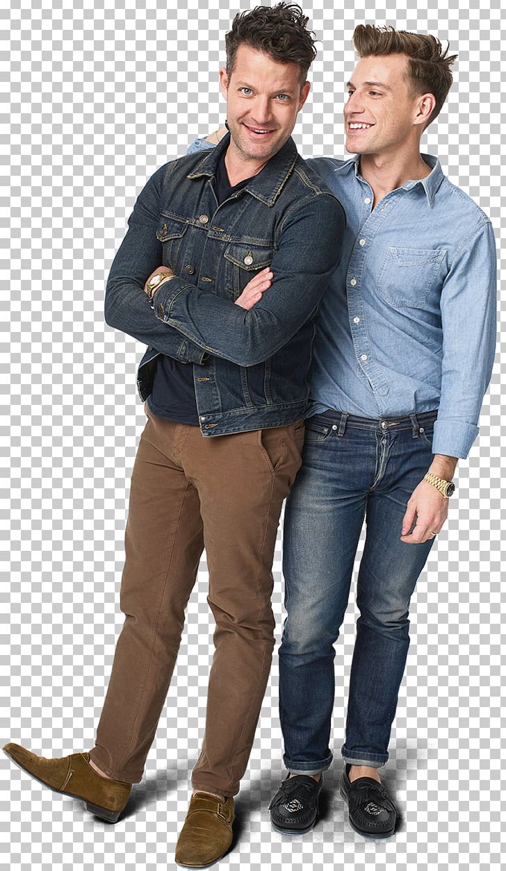 Nate Berkus Jeremiah Brent Nate & Jeremiah By Design TLC Jeans PNG, Clipart, Amp, By Design, Clothing, Creative Director, Denim Free PNG Download