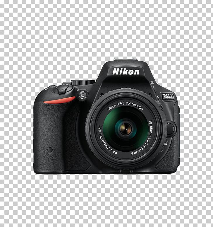 Nikon D5500 Nikon AF-S DX Nikkor 35mm F/1.8G Nikon AF-S DX Zoom-Nikkor 18-55mm F/3.5-5.6G Canon EF-S 18–55mm Lens Digital SLR PNG, Clipart, Autofocus, Camera Lens, Lens, Nikon Afs Dx Nikkor 35mm F18g, Nikon D Free PNG Download