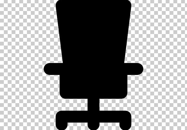 Office & Desk Chairs Computer Icons Business PNG, Clipart, Amp, Black, Business, Chair, Chairs Free PNG Download