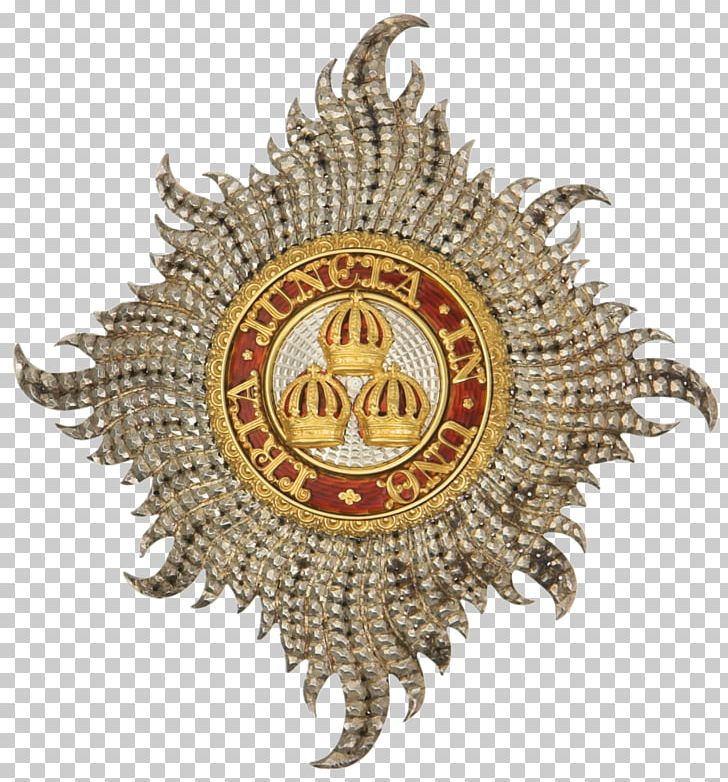 Order Of The Bath Orders PNG, Clipart, Badge, Brass, Distinguished Service Order, Fantasy, Gold Free PNG Download