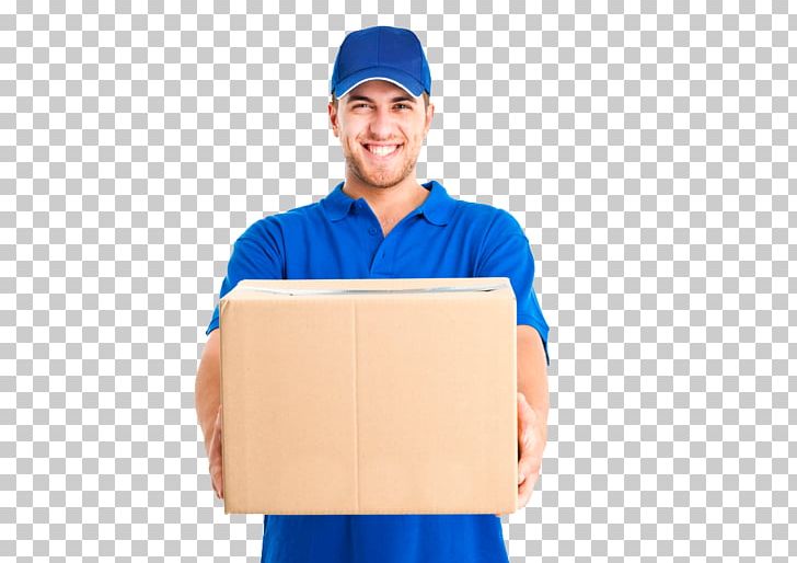Package Delivery FedEx Amazon Prime Courier PNG, Clipart, Air Cargo, Amazon Prime, Blue, Cargo, Courier Free PNG Download