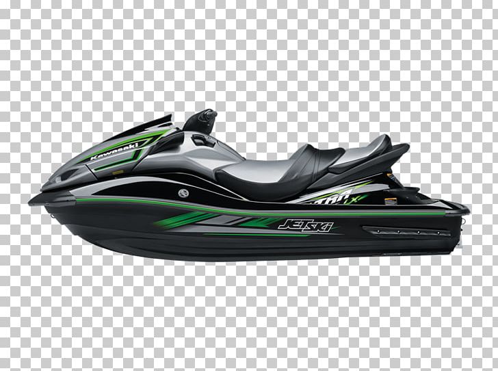 Personal Water Craft Kawasaki Heavy Industries Jet Ski 2018 Lexus LX Boat PNG, Clipart, 2018, 2018 Lexus Lx, Automotive Exterior, Belvidere, Boat Free PNG Download