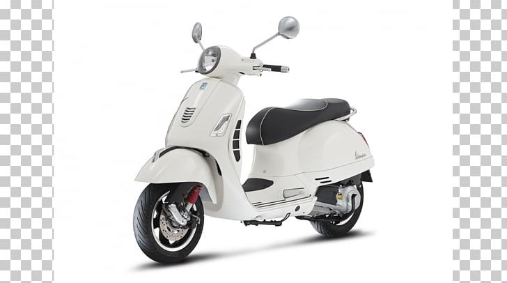 Piaggio Vespa GTS 300 Super Scooter Motorcycle PNG, Clipart, Abs, Cars, Diecast Toy, Fourstroke Engine, Grand Tourer Free PNG Download