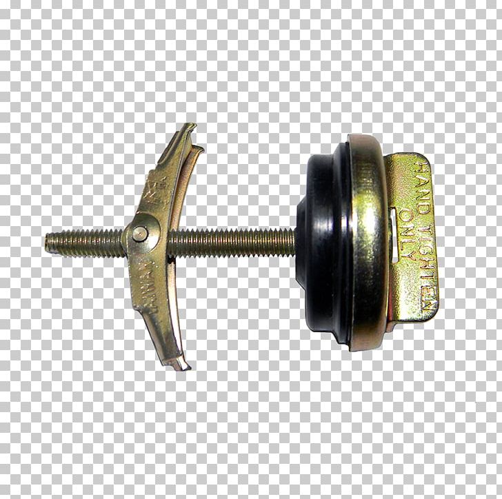 Plug Drain Tool Household Hardware PNG, Clipart, Drain, Hardware, Hardware Accessory, Household Hardware, Others Free PNG Download