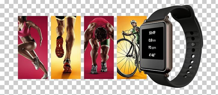 Poland Sports Smartwatch Product Rhythm PNG, Clipart, Brand, Corporate Identity, Poland, Rhythm, Skiing Free PNG Download