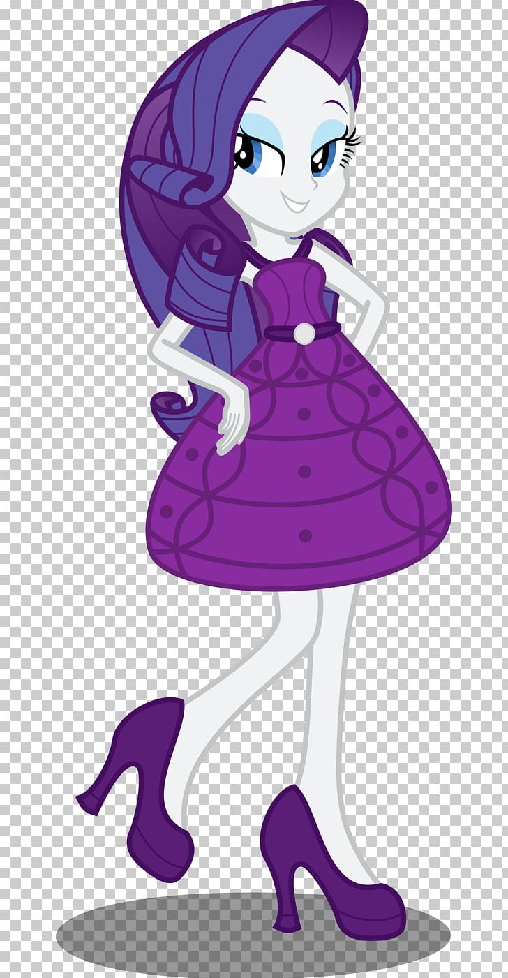Rarity Pony Pinkie Pie Princess Luna Human PNG, Clipart,  Free PNG Download