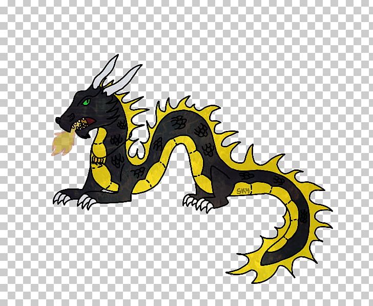 Reptile PNG, Clipart, Ck Be, Dragon, Fictional Character, Mythical Creature, Others Free PNG Download