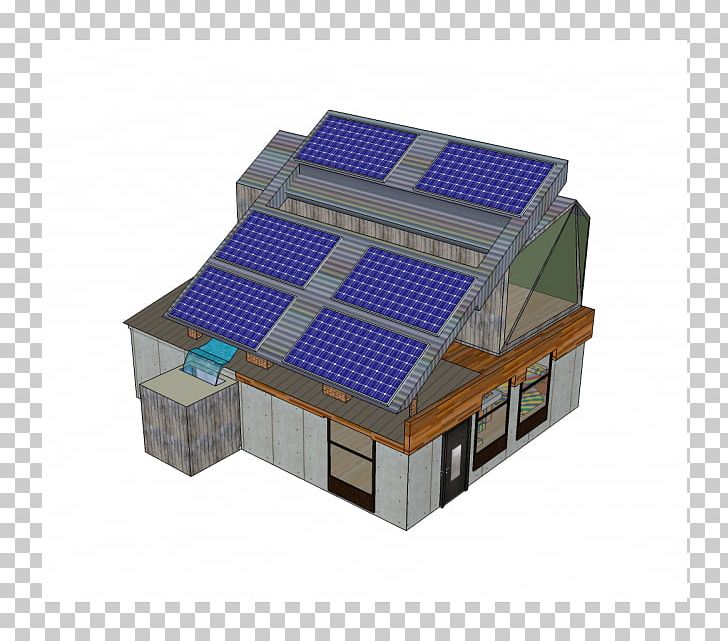 Roof Facade Energy PNG, Clipart, Angle, Daylighting, Energy, Facade, Modern House Free PNG Download