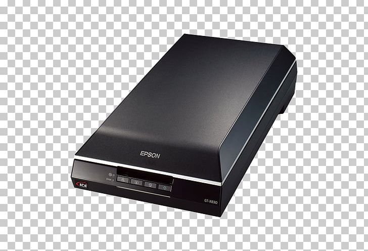 Scanner Epson Perfection V370 A4 Photo Film Scanner B11B207311 Epson Perfection V550 Epson Perfection V600 Photo Usb PNG, Clipart, Computer, Computer Component, Data Storage Device, Dots Per Inch, Electronic Device Free PNG Download