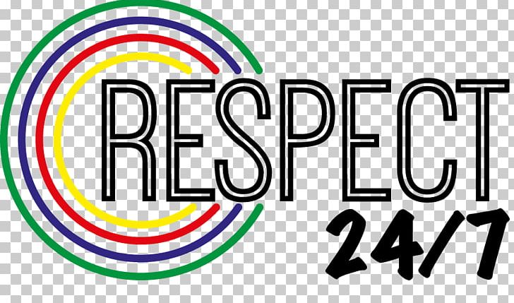 School Respect Safeguarding Intimate Relationship PNG, Clipart, Area, Brand, Bullying, Child, Circle Free PNG Download
