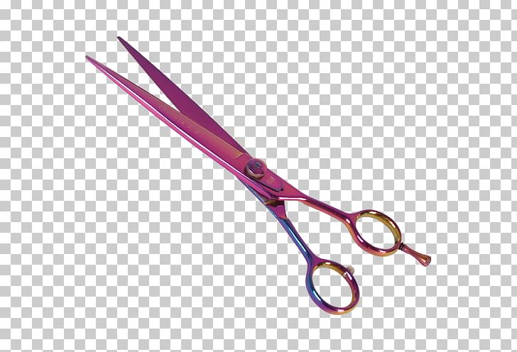Scissors Hair-cutting Shears Chisel Paper Diagonal Pliers PNG, Clipart, Accessoires Dog, Chisel, Diagonal Pliers, Gimp, Haircutting Shears Free PNG Download